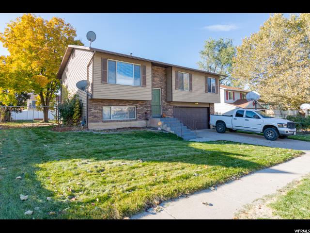 2933 W 5650 S, Roy, UT 84067 — photo 2