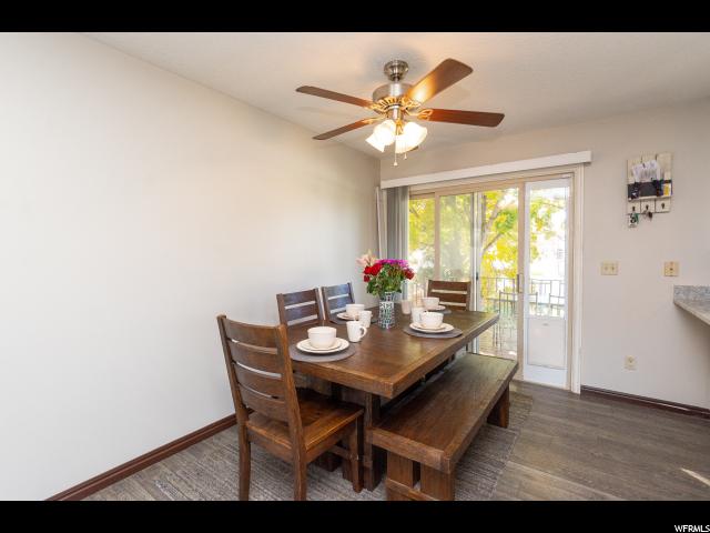 2933 W 5650 S, Roy, UT 84067 — photo 8