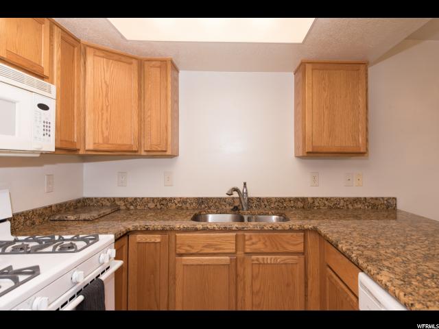 202 Stirling Place, Logan, UT 84341 — photo 3