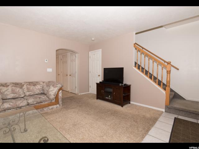202 Stirling Place, Logan, UT 84341 — photo 8