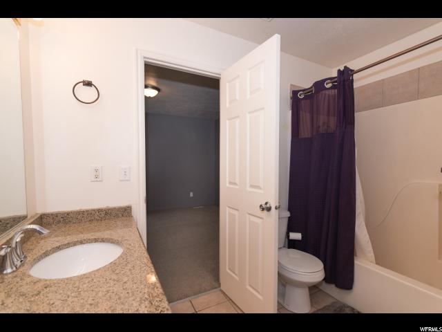 202 Stirling Place, Logan, UT 84341 — photo 12