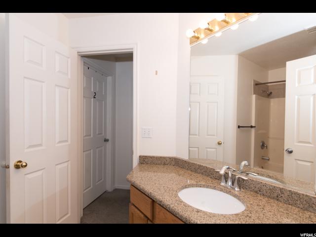 202 Stirling Place, Logan, UT 84341 — photo 11