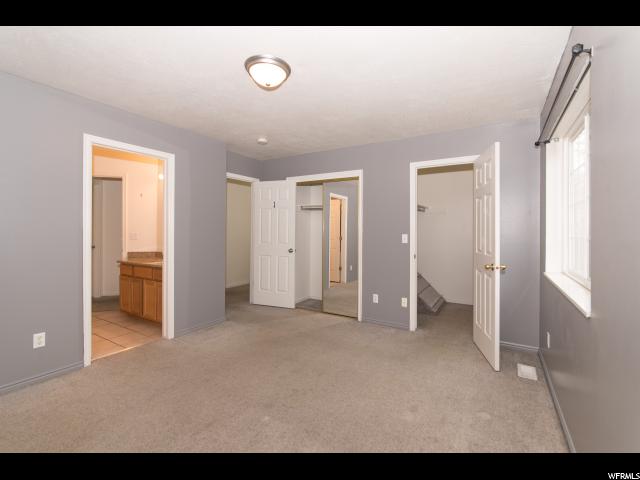202 Stirling Place, Logan, UT 84341 — photo 9