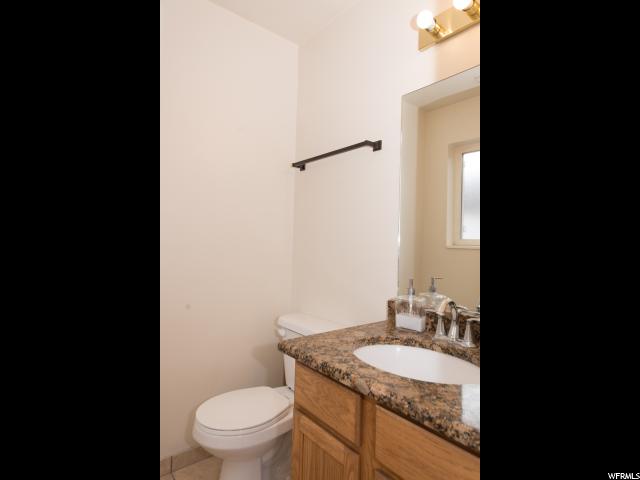 202 Stirling Place, Logan, UT 84341 — photo 6