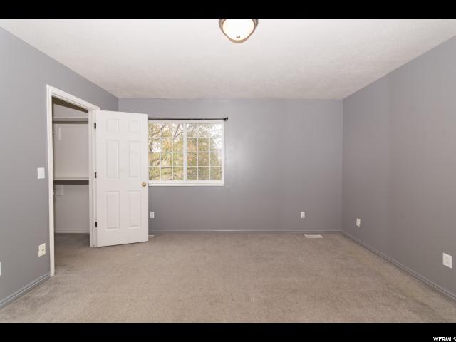 202 Stirling Place, Logan, UT 84341 — photo 10