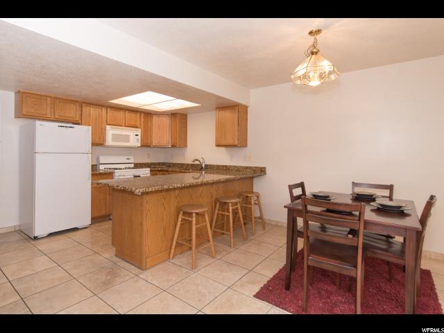202 Stirling Place, Logan, UT 84341 — photo 4