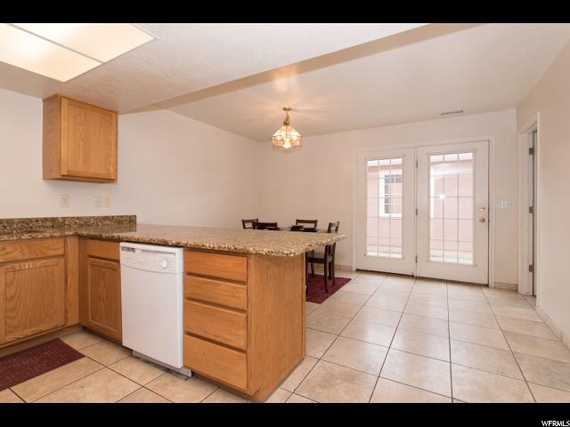 202 Stirling Place, Logan, UT 84341 — photo 5