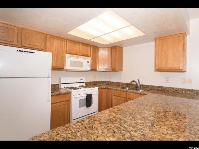 202 Stirling Place, Logan, UT 84341 — photo 2