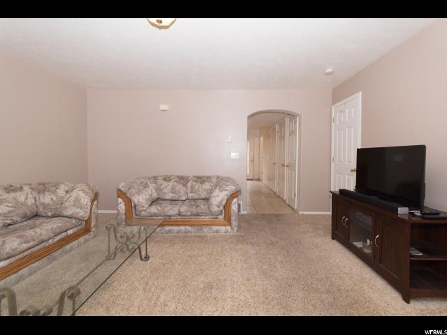 202 Stirling Place, Logan, UT 84341 — photo 7