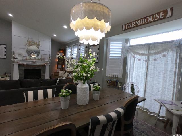 1372 Brittney Downs, Kaysville, UT 84037 — photo 11