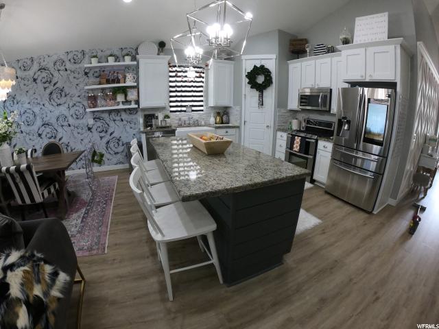 1372 Brittney Downs, Kaysville, UT 84037 — photo 8