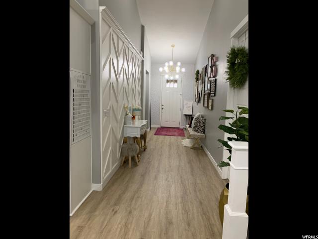 1372 Brittney Downs, Kaysville, UT 84037 — photo 6