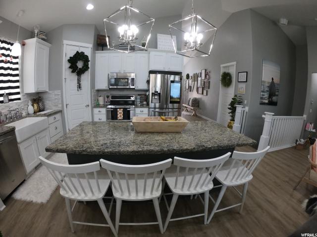 1372 Brittney Downs, Kaysville, UT 84037 — photo 9
