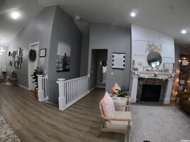 1372 Brittney Downs, Kaysville, UT 84037 — photo 12