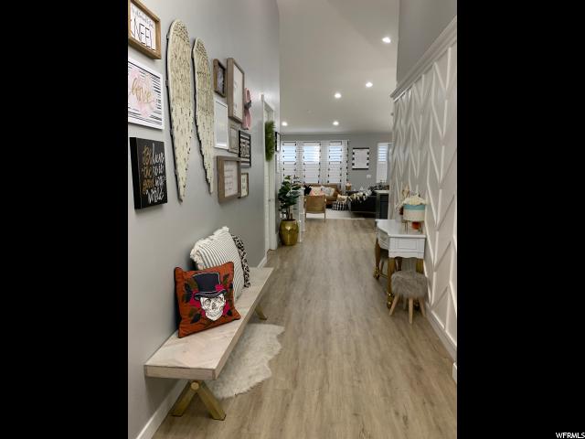 1372 Brittney Downs, Kaysville, UT 84037 — photo 4