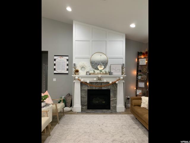 1372 Brittney Downs, Kaysville, UT 84037 — photo 3