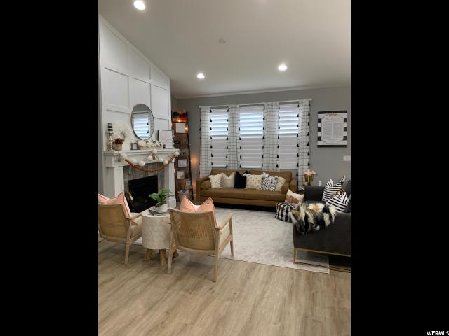 1372 Brittney Downs, Kaysville, UT 84037 — photo 2