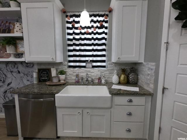1372 Brittney Downs, Kaysville, UT 84037 — photo 10