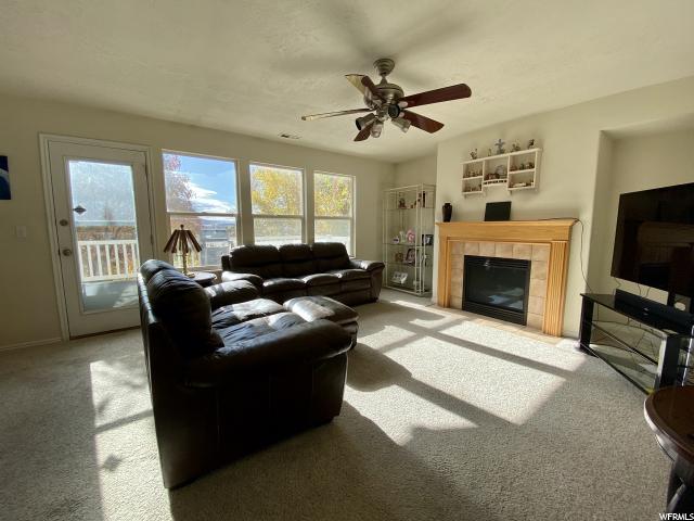 5890 Main Point Blvd, Ogden, UT 84405 — photo 10