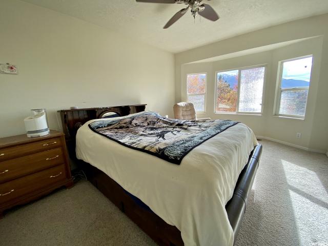 5890 Main Point Blvd, Ogden, UT 84405 — photo 12