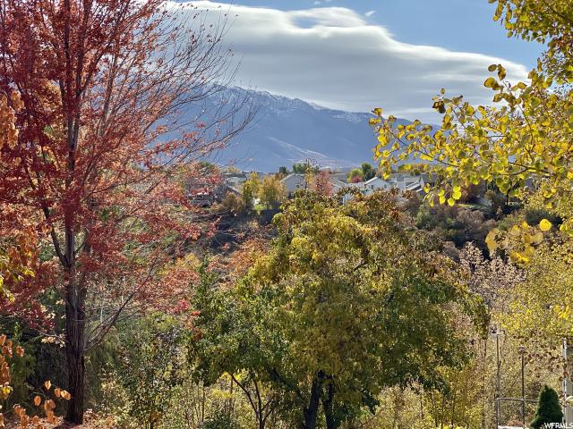 5890 Main Point Blvd, Ogden, UT 84405 — photo 2