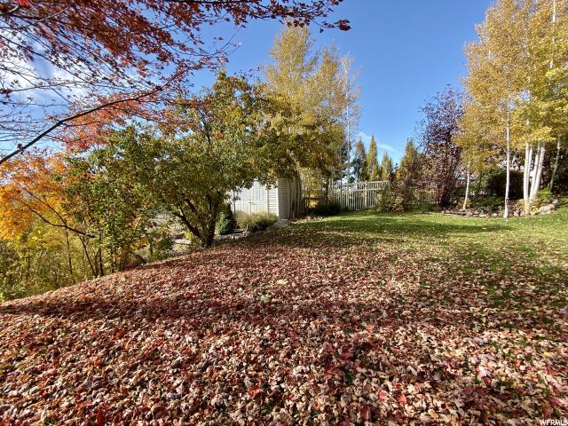 5890 Main Point Blvd, Ogden, UT 84405 — photo 4