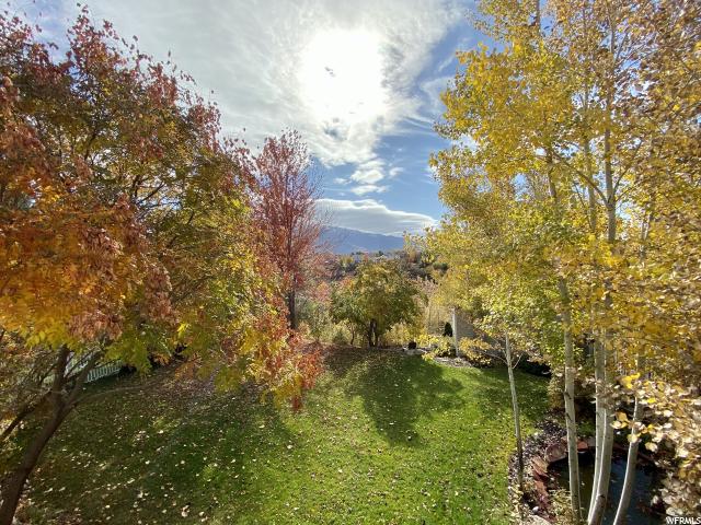 5890 Main Point Blvd, Ogden, UT 84405 — photo 3