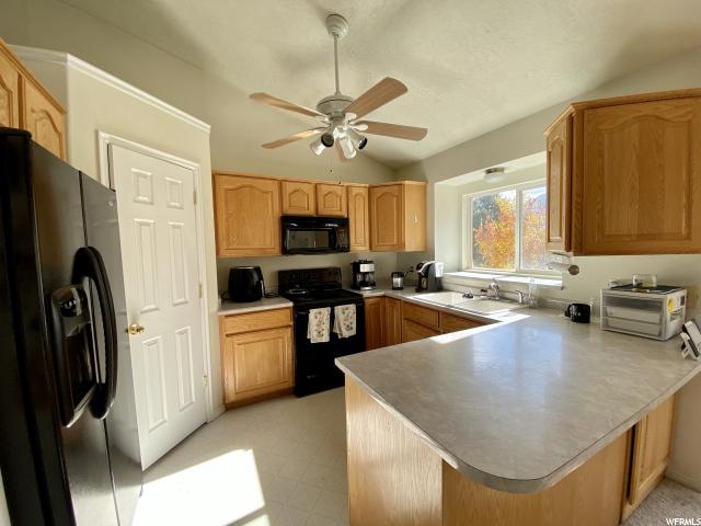 5890 Main Point Blvd, Ogden, UT 84405 — photo 7