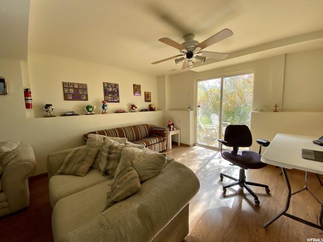 5890 Main Point Blvd, Ogden, UT 84405 — photo 11