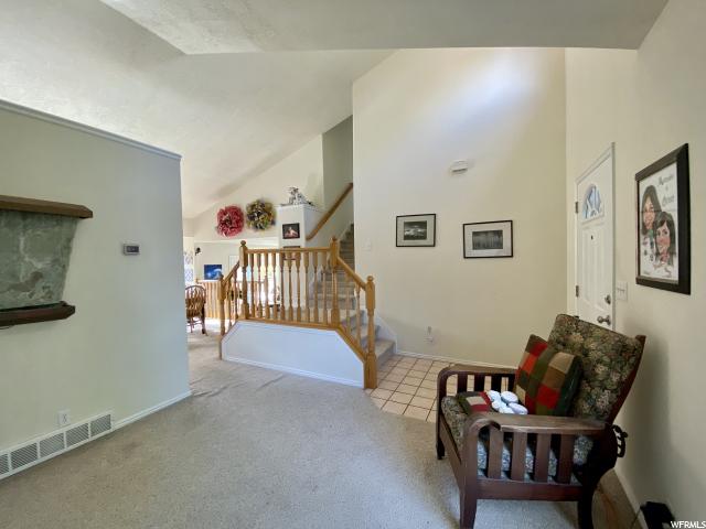 5890 Main Point Blvd, Ogden, UT 84405 — photo 6