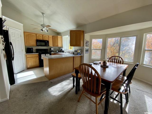 5890 Main Point Blvd, Ogden, UT 84405 — photo 9
