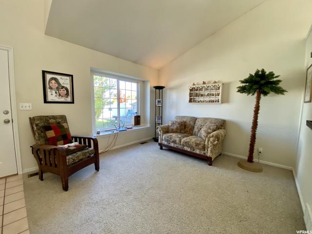 5890 Main Point Blvd, Ogden, UT 84405 — photo 5