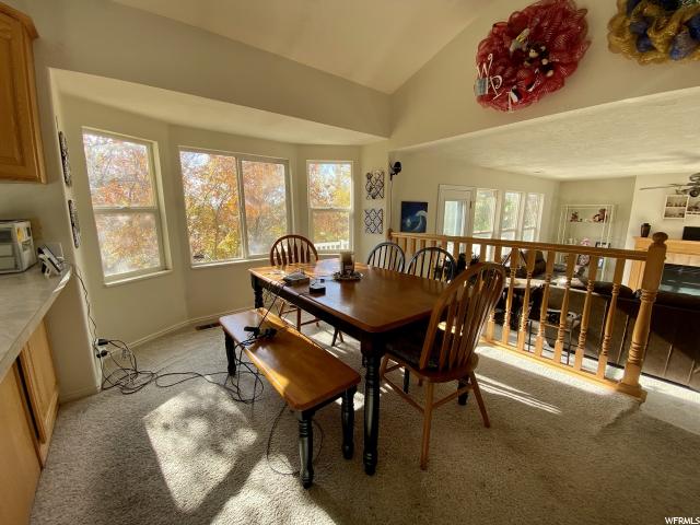 5890 Main Point Blvd, Ogden, UT 84405 — photo 8