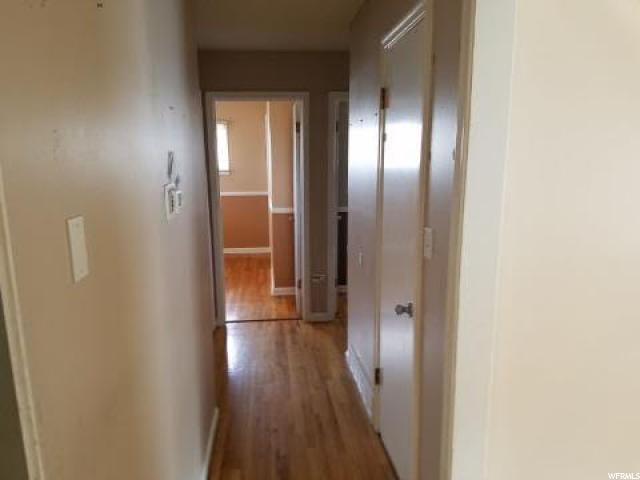 1767 N 250 W, Sunset, UT 84015 — photo 3