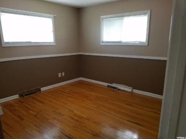 1767 N 250 W, Sunset, UT 84015 — photo 4