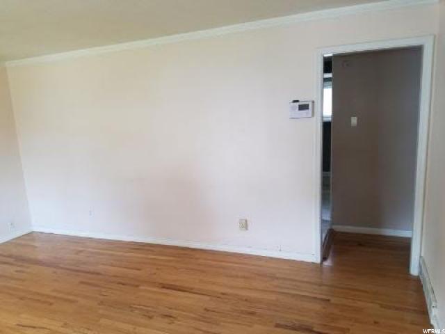 1767 N 250 W, Sunset, UT 84015 — photo 8