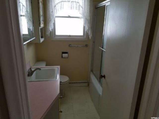1767 N 250 W, Sunset, UT 84015 — photo 6