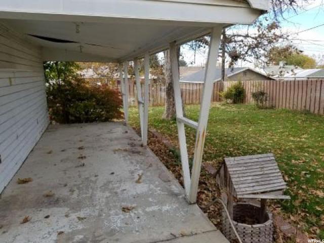 1767 N 250 W, Sunset, UT 84015 — photo 9