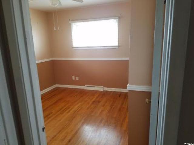 1767 N 250 W, Sunset, UT 84015 — photo 5