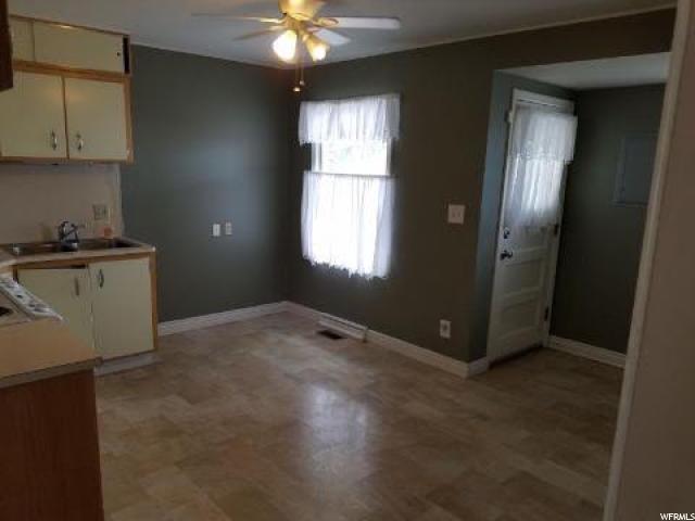 1767 N 250 W, Sunset, UT 84015 — photo 2