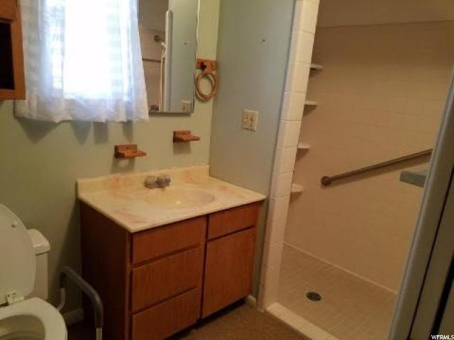 1767 N 250 W, Sunset, UT 84015 — photo 10