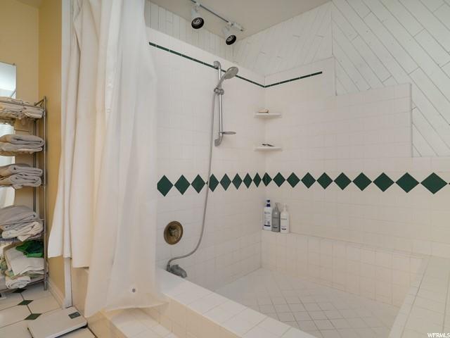 1456 E Nicholls Rd, Fruit Heights, UT 84037 — photo 11