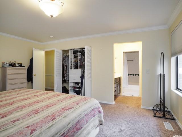 1456 E Nicholls Rd, Fruit Heights, UT 84037 — photo 9