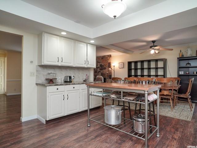 1456 E Nicholls Rd, Fruit Heights, UT 84037 — photo 7