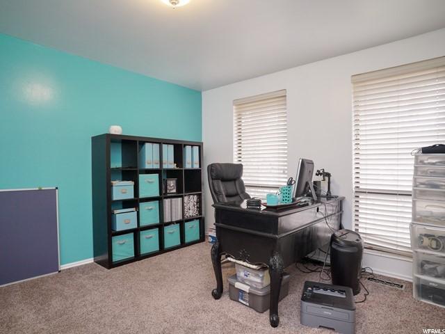 1456 E Nicholls Rd, Fruit Heights, UT 84037 — photo 12