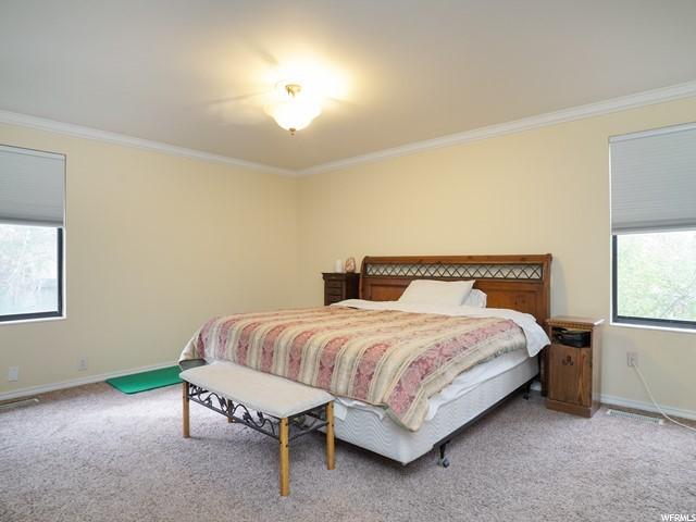 1456 E Nicholls Rd, Fruit Heights, UT 84037 — photo 8