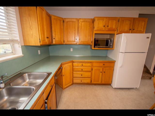 1450 Country Manor, Logan, UT 84321 — photo 5