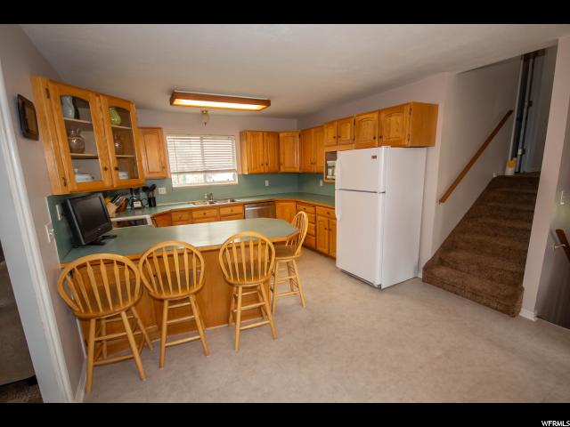 1450 Country Manor, Logan, UT 84321 — photo 4