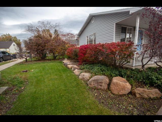 1450 Country Manor, Logan, UT 84321 — photo 3