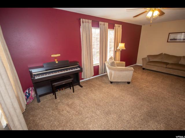 1450 Country Manor, Logan, UT 84321 — photo 12